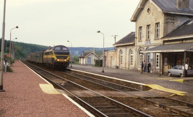 Vielsalm - TH 84-8338.jpg